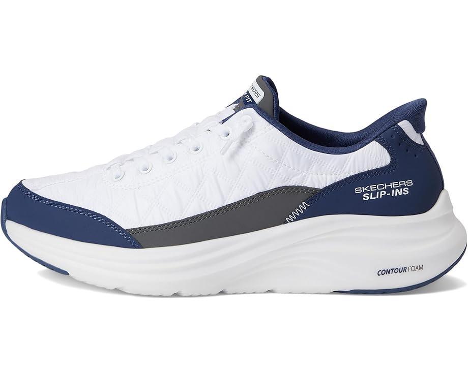 Afterburn E'Lite Grill Corporal Hands Free Slip-In Product Image