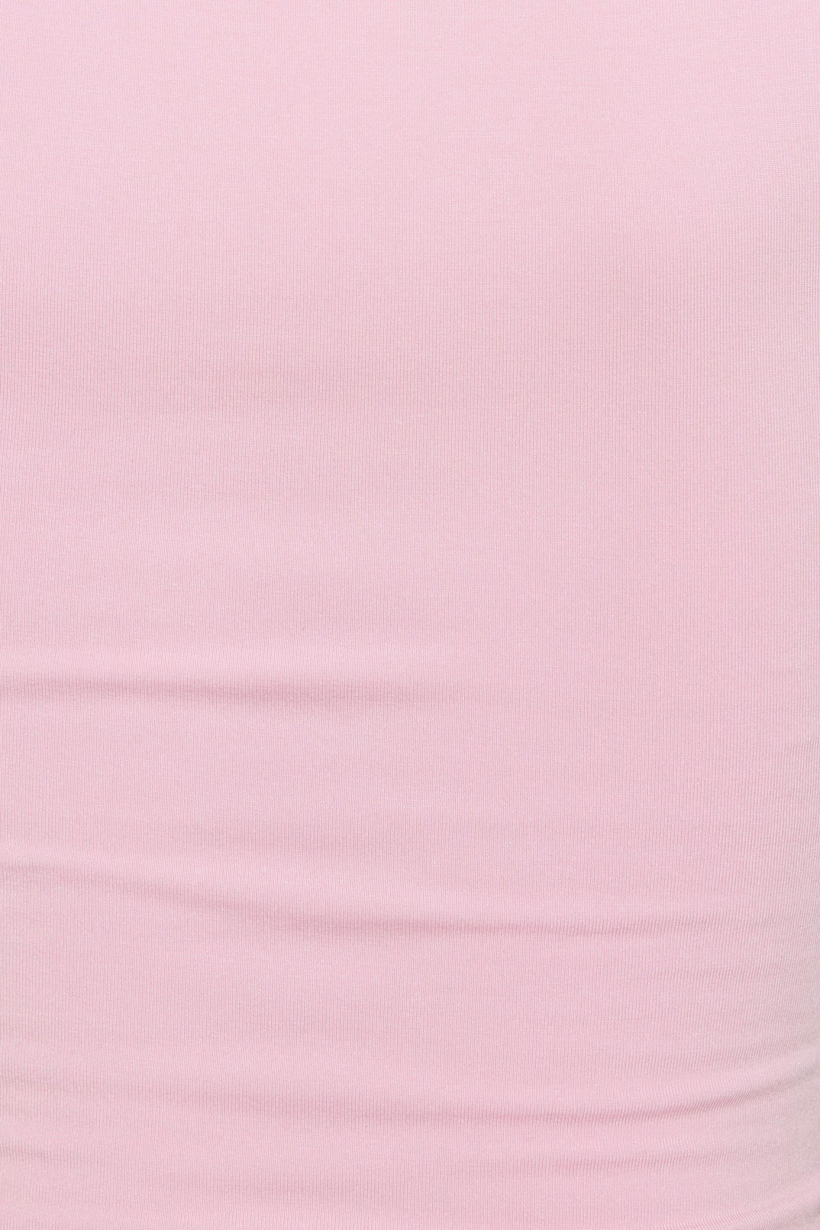 Faux Fur Vest Product Image