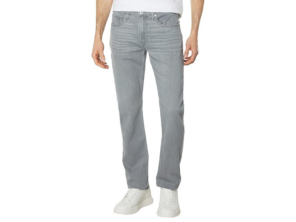 Mens Federal Slim-Straight Jeans Product Image