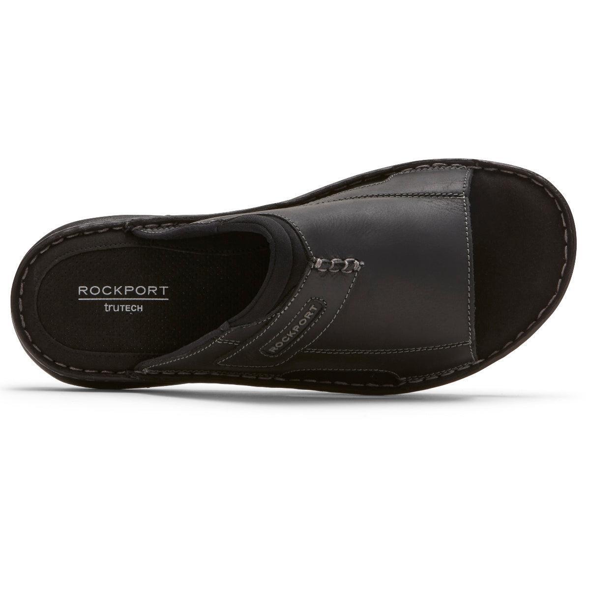 Men's Darwyn 2 Slide Male Product Image