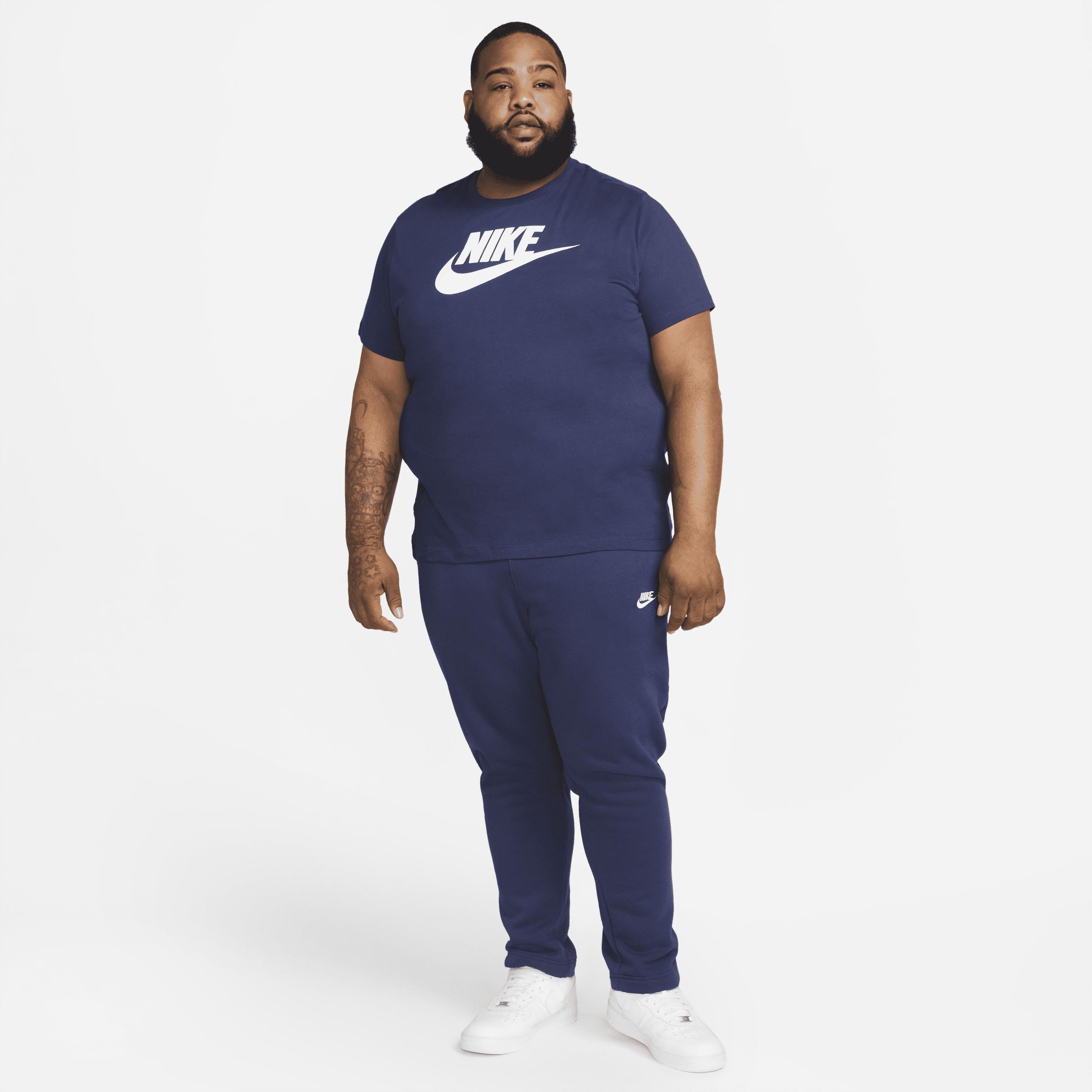 Nike Sportswear Men's T-Shirt Product Image