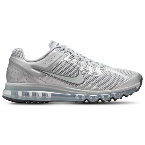 Nike Men's Air Max 2013 Shoes Product Image