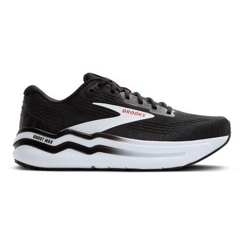 Mens Brooks Ghost Max 2 Running Shoes Product Image