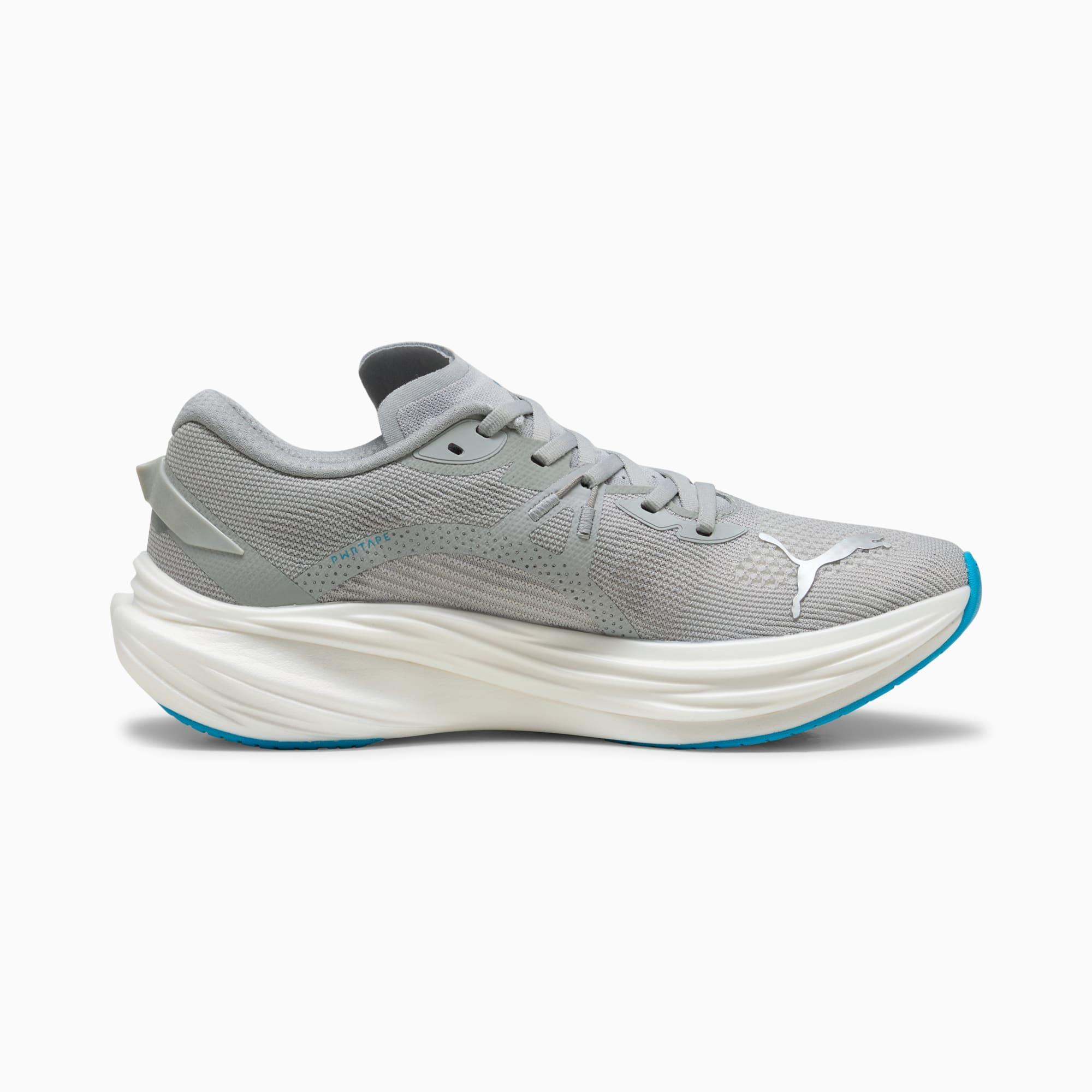Deviate NITRO™ 3 Men's Road Running Shoes Product Image