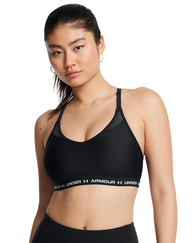 UA Crossback Low Product Image