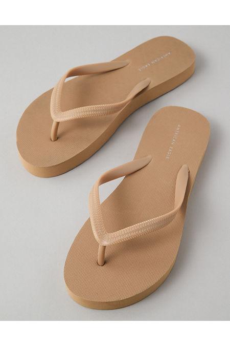 AE EVA Flip-Flop Womens Product Image