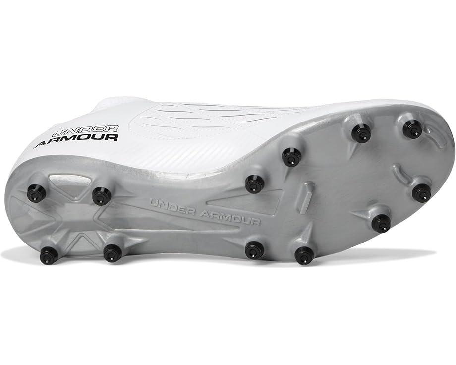 Under Armour Product Image