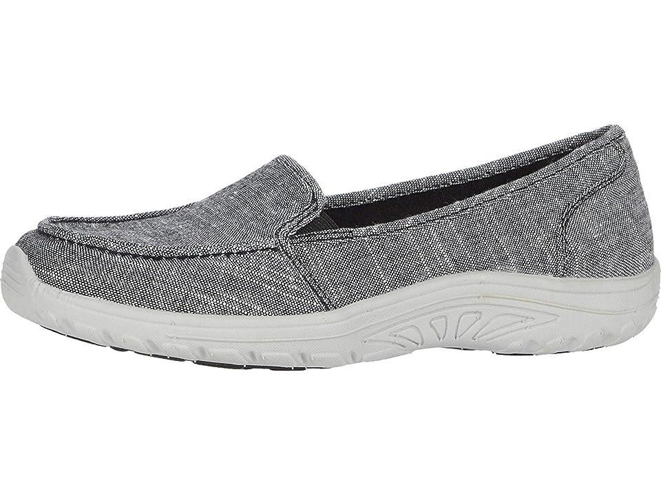 SKECHERS Reggae Fest - Manzanita Women's Shoes Product Image