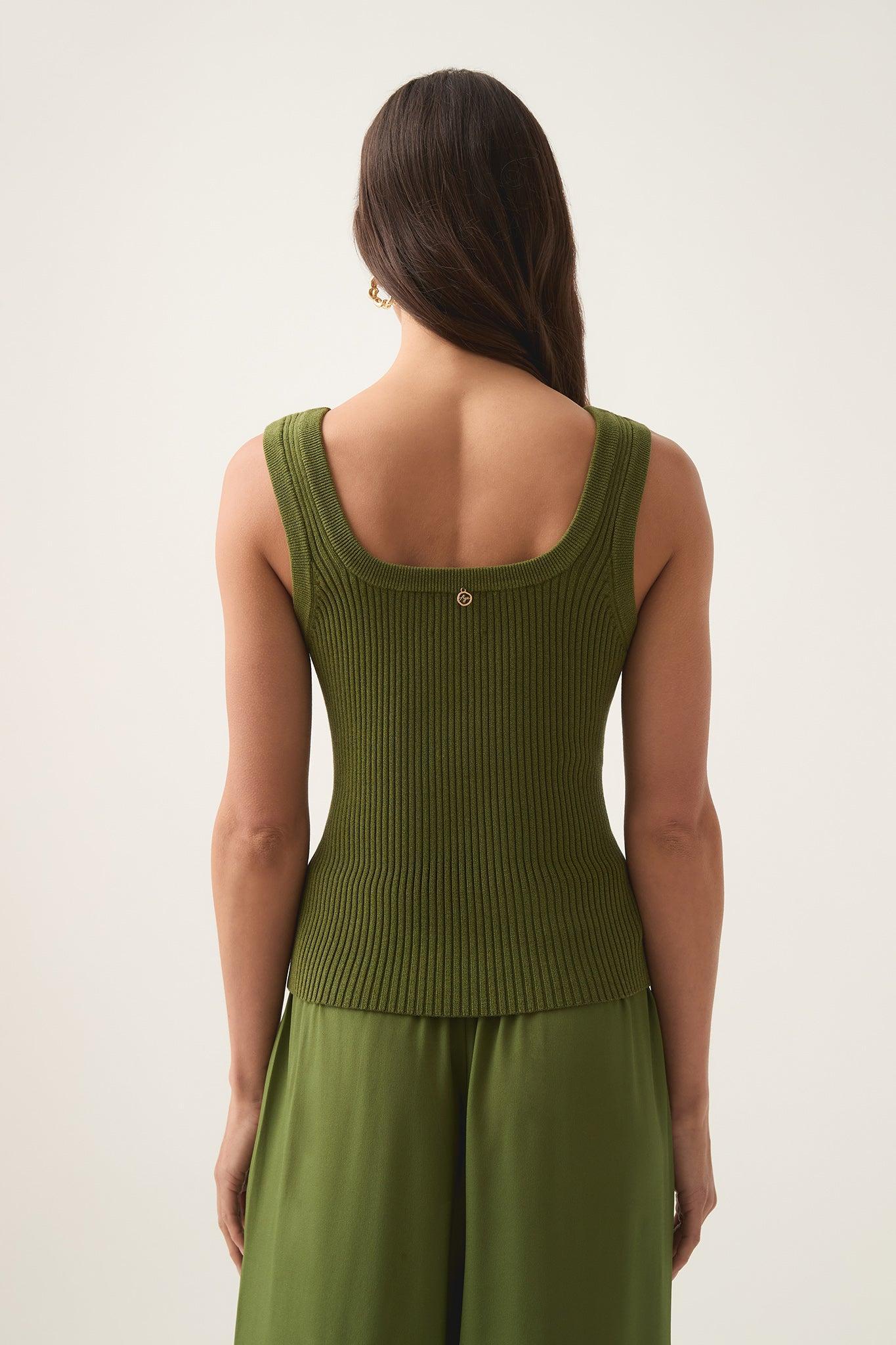 Potion Spiral Mini Dress Product Image