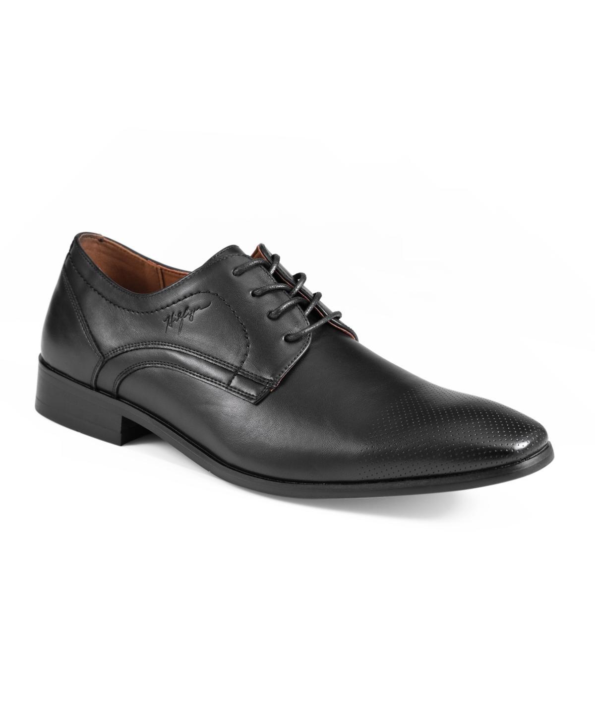 Tommy Hilfiger Shory (Medium ) Men's Shoes Product Image