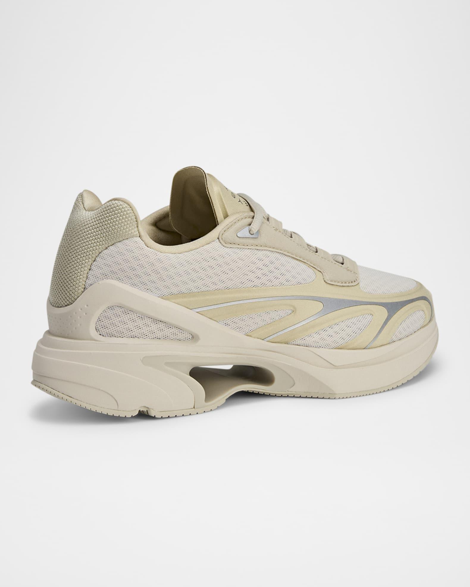 Sportswear 2000 Trainer Sneakers Product Image