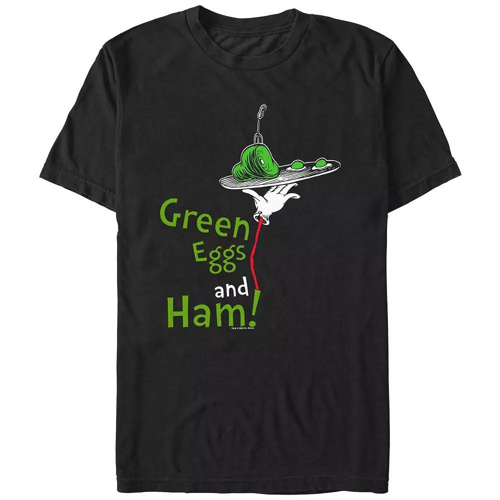 Men's Judas Priest Stained Class Graphic Tee,  Product Image