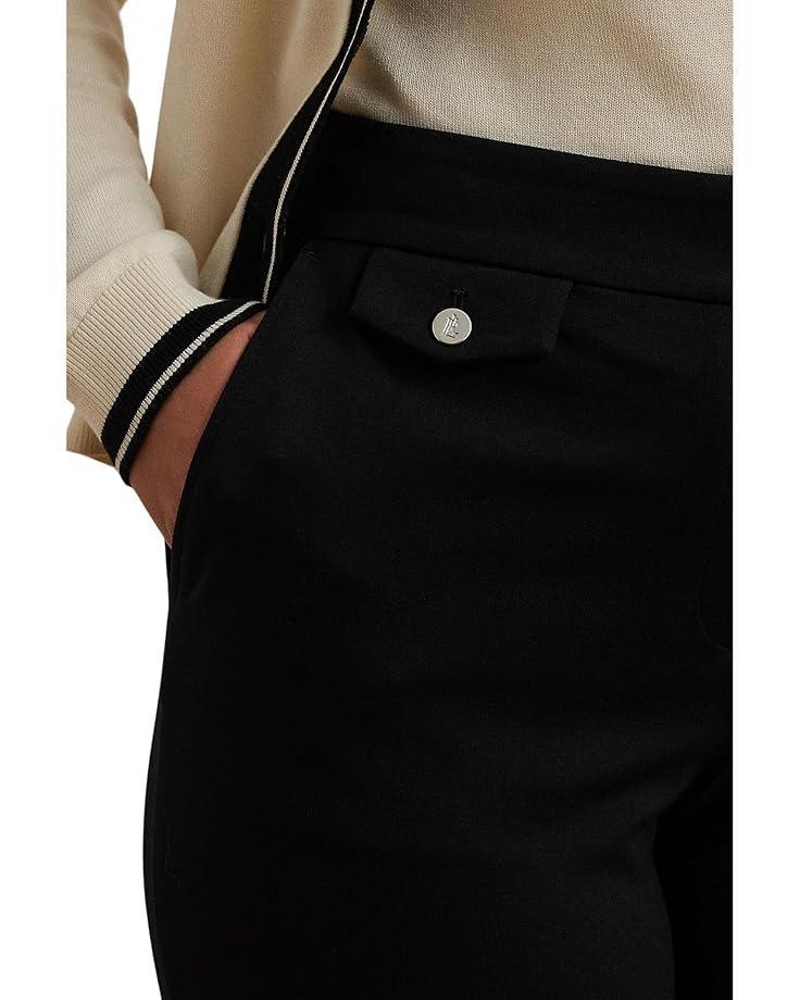 MSRP: $125(25% OFF) Product Image