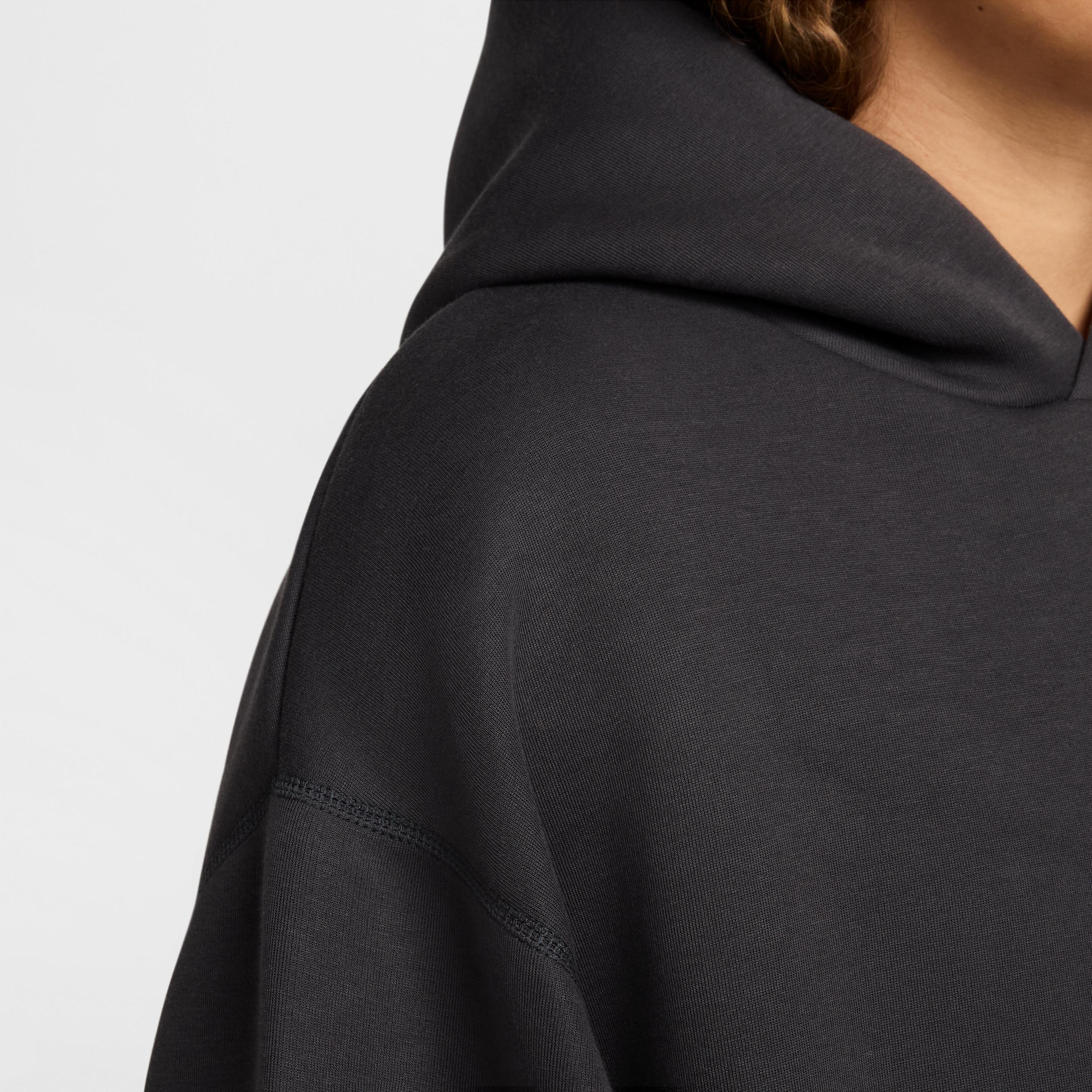 Nike Men's Tech Fleece Hoodie Product Image