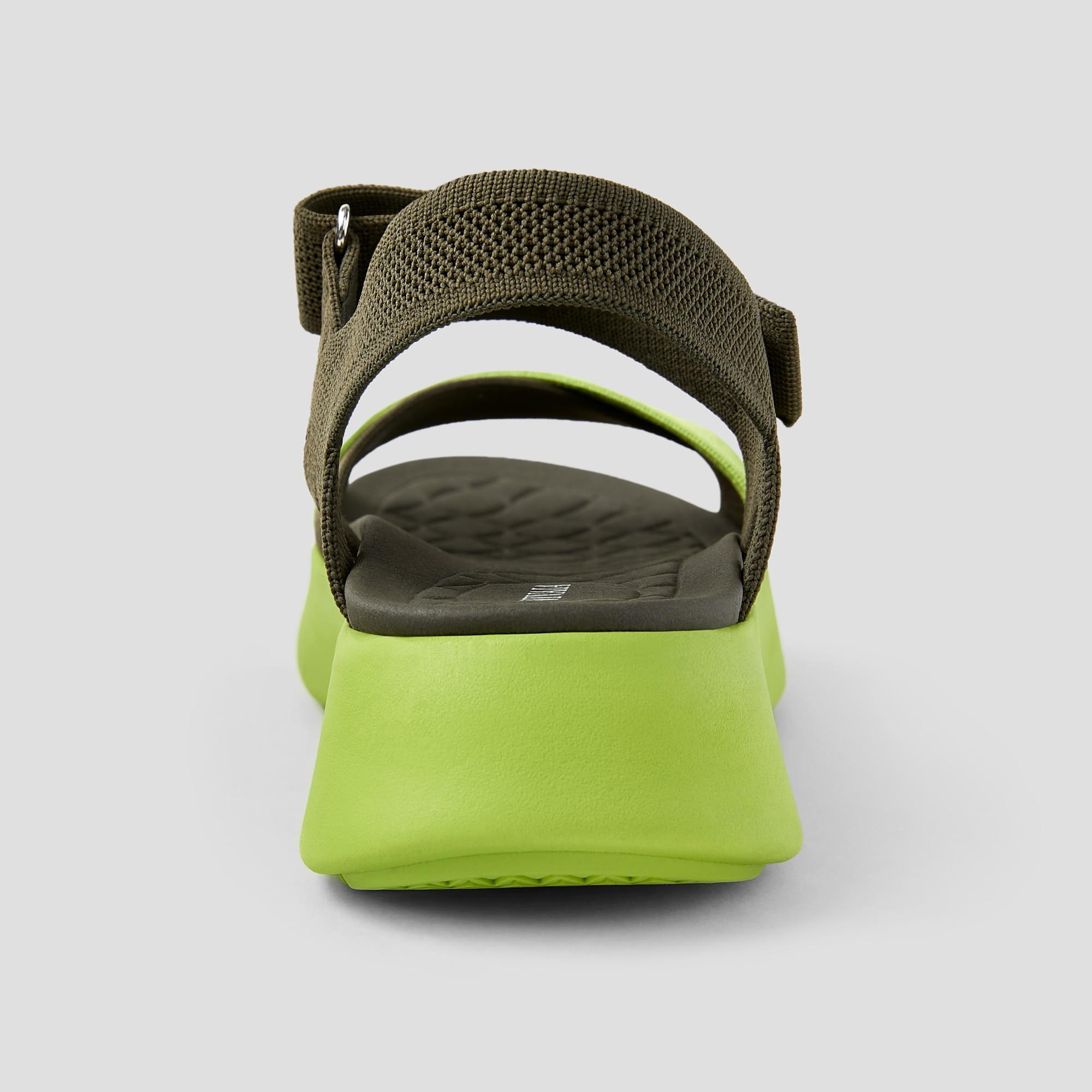 Sport Sandals (Kiara) Product Image