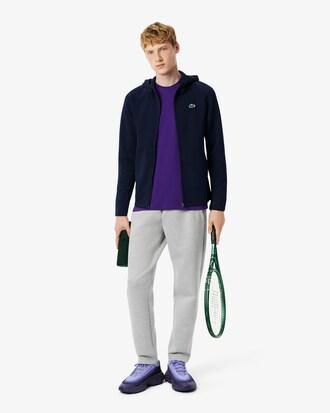 Breathable Sport Track Jacket Product Image