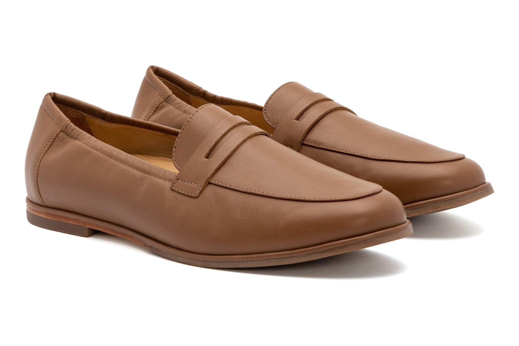 Strada Loafer Product Image