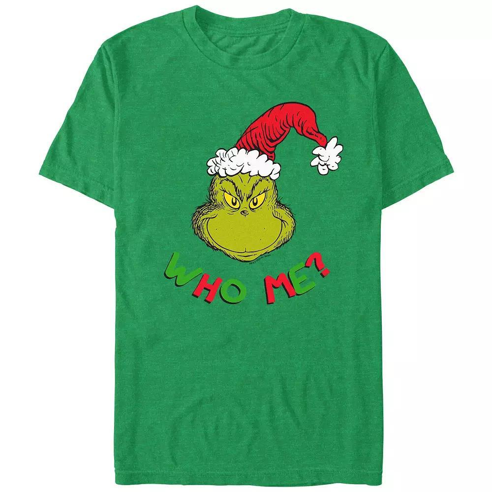 Men's Fencing Paris 2024 Graphic Tee,  Product Image