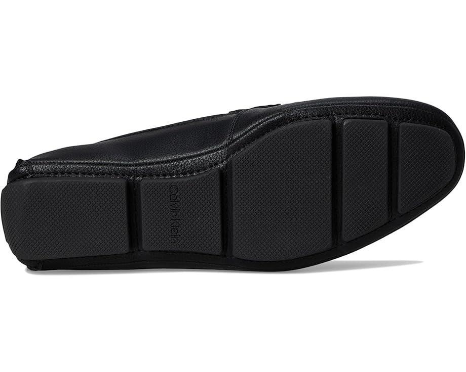 Ritchie Driver Loafer Product Image