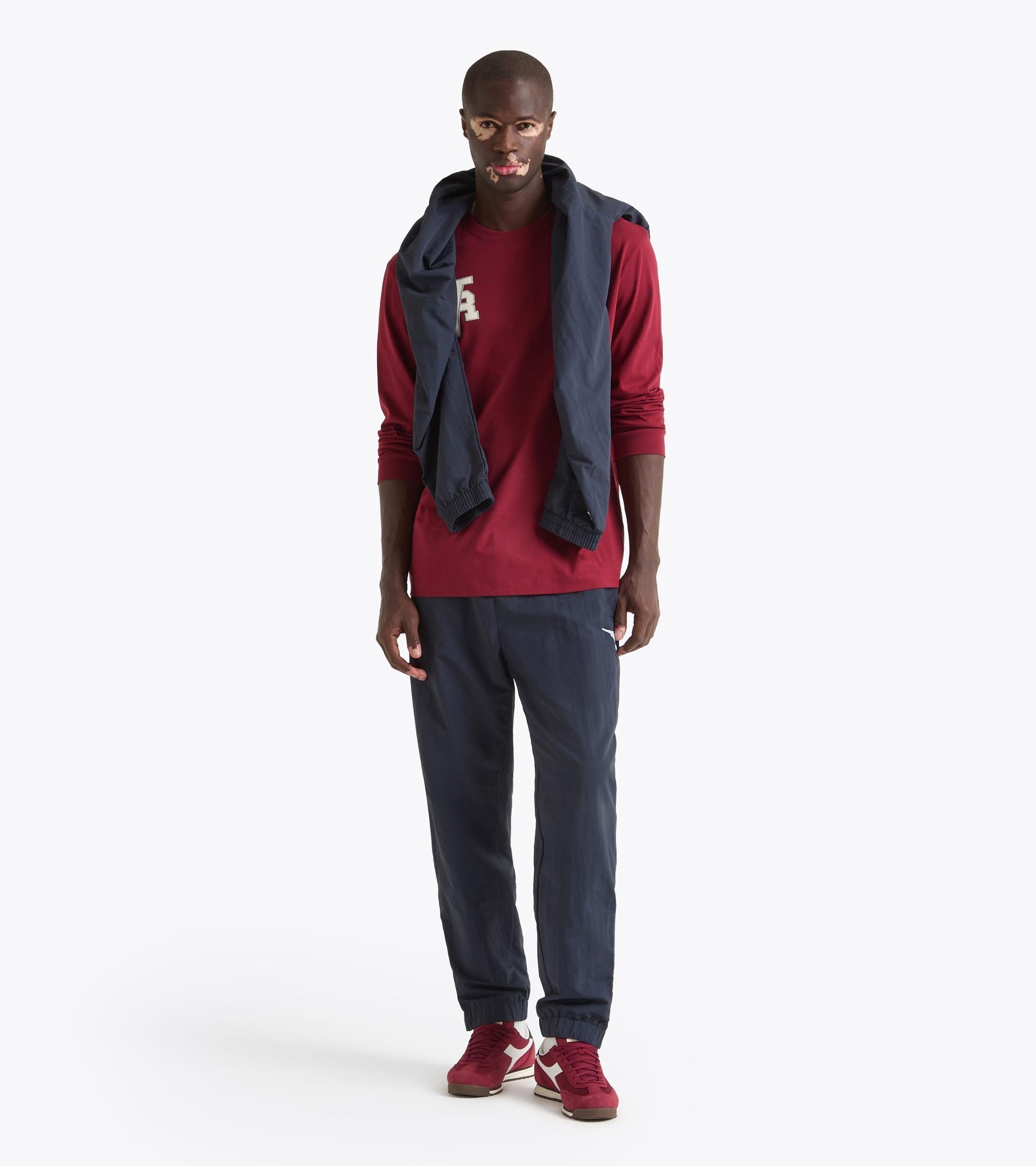 TRACK PANT RUN VALLEY Product Image