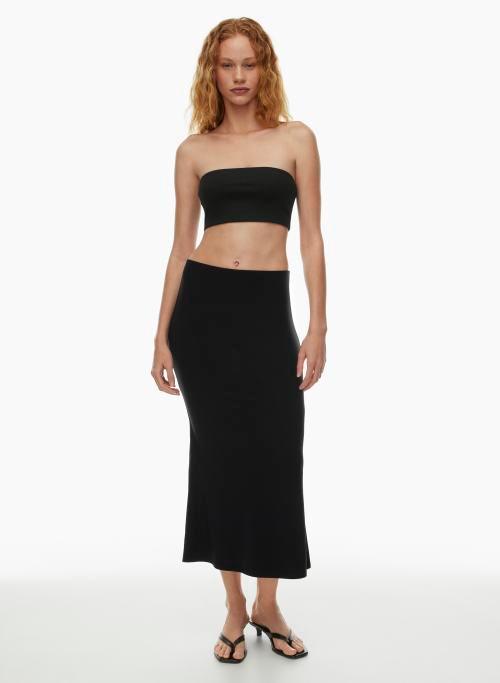 contour bandeau top Product Image