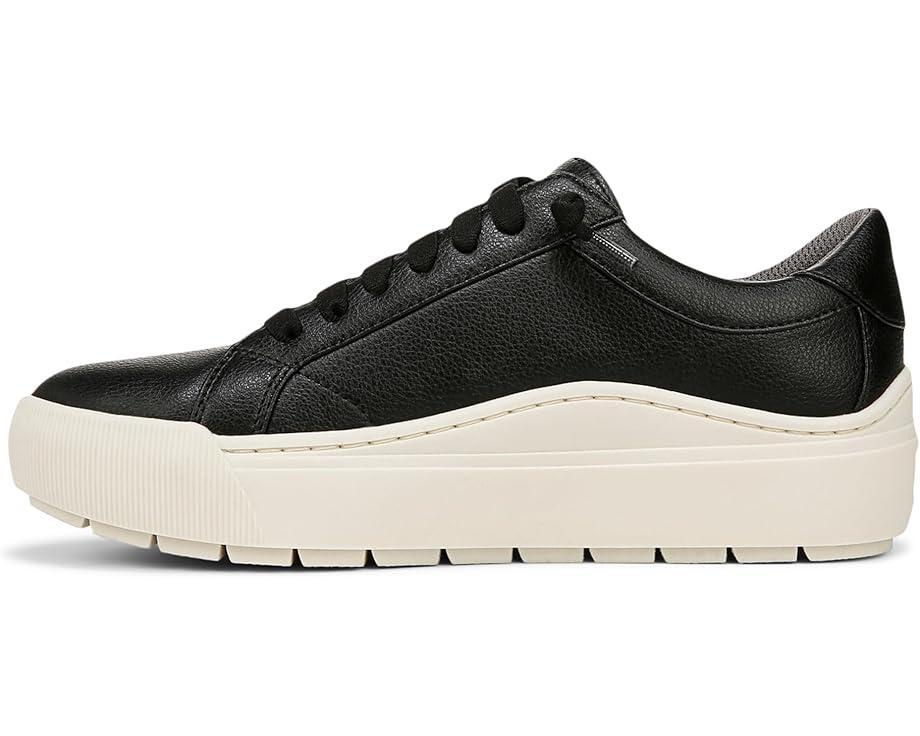 Time Off Go Slip-On Product Image