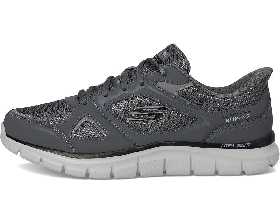 Dynamite AT Escapar Hands Free Slip-in Product Image