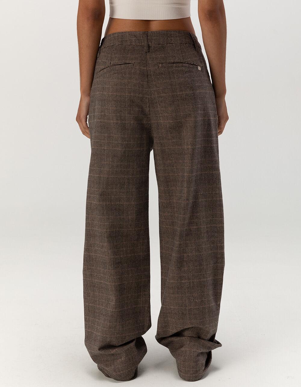 BRIXTON Ludlow Womens Trouser Pants Product Image