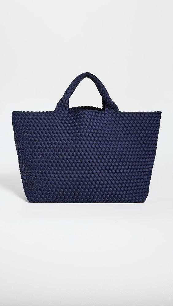 NAGHEDI St Barths Large Tote | Shopbop Product Image