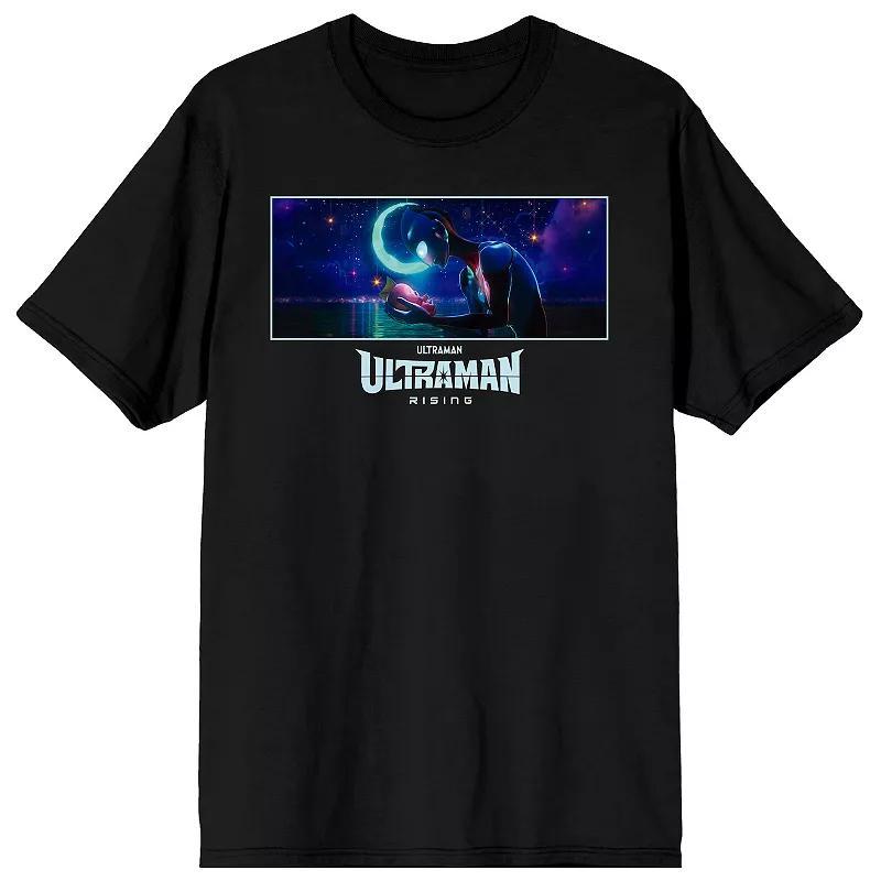 Men's K Tech Y2K Cassette Tapes Tee,  Product Image