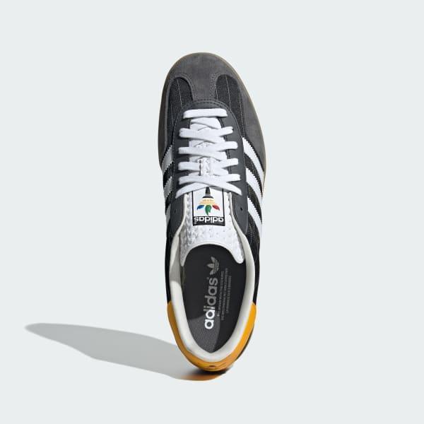 Gazelle Indoor Shoes Product Image