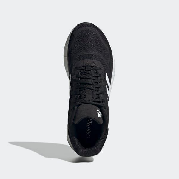 Duramo SL 2.0 Running Shoes Product Image