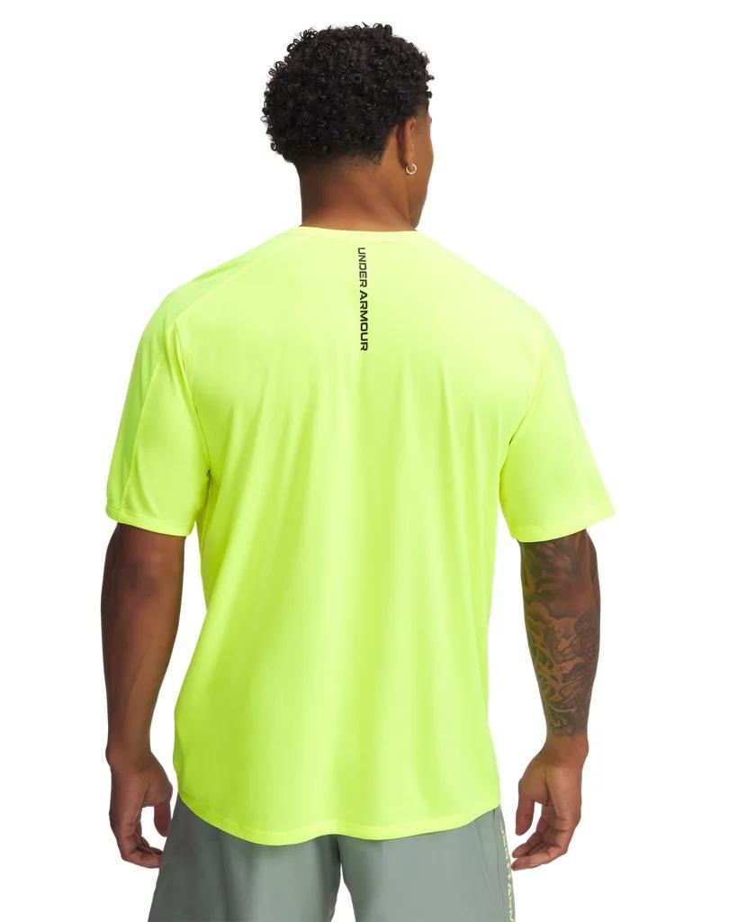 UA Tech™ Breeze Product Image