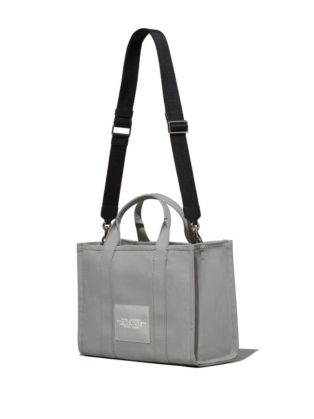 The Canvas Medium Tote bag Product Image