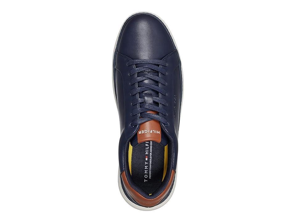 Tommy Hilfiger Men's Hines Sneaker Product Image