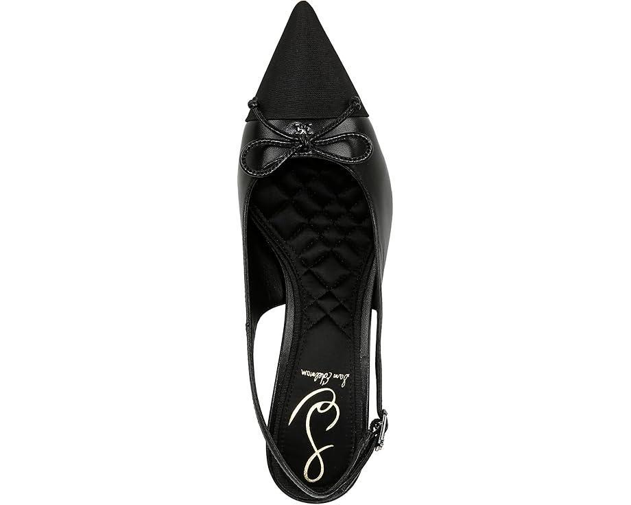 Sam Edelman Product Image