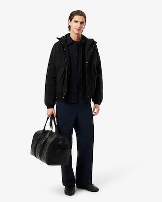 Cotton Pima T-shirt Product Image