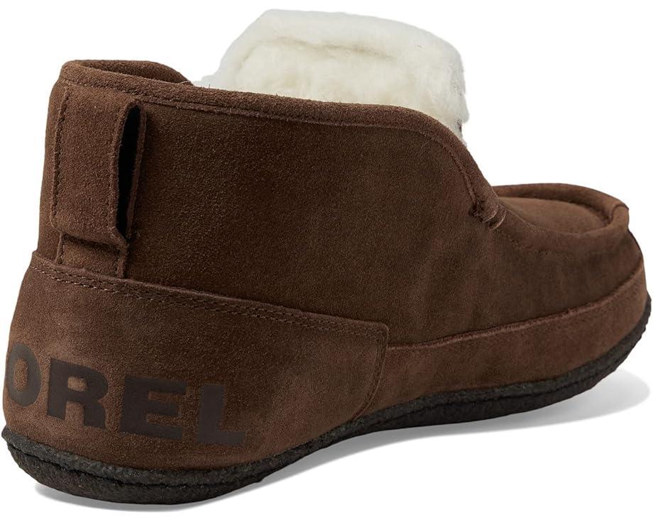 Wicked Good Slipper Product Image