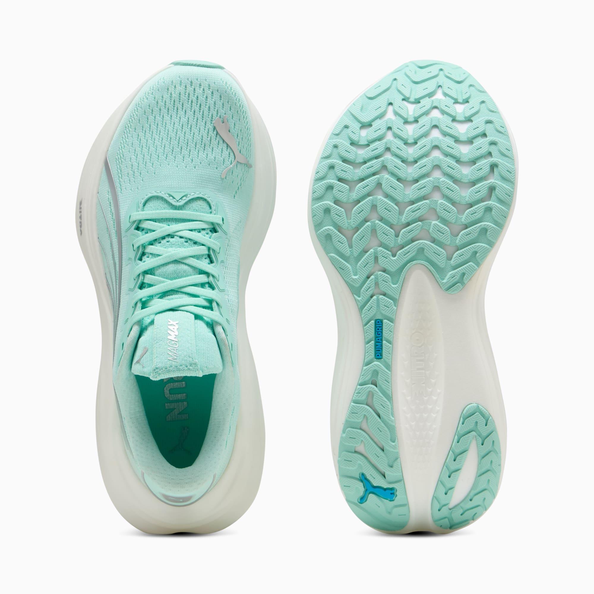 MagMax NITRO™ Women's Running Shoes Product Image