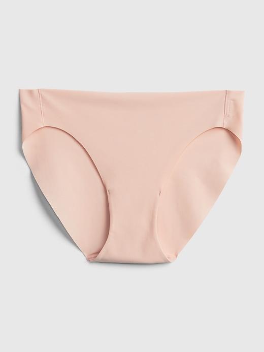 No-Show Bikini Product Image