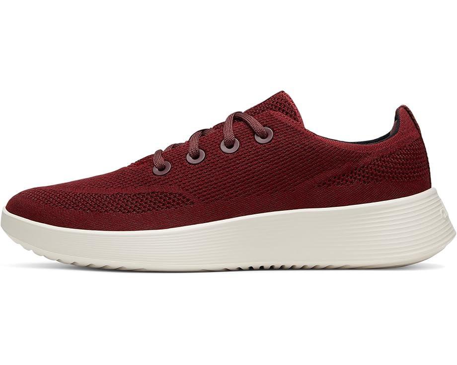 Women's Allbirds Tree Runner Go Product Image