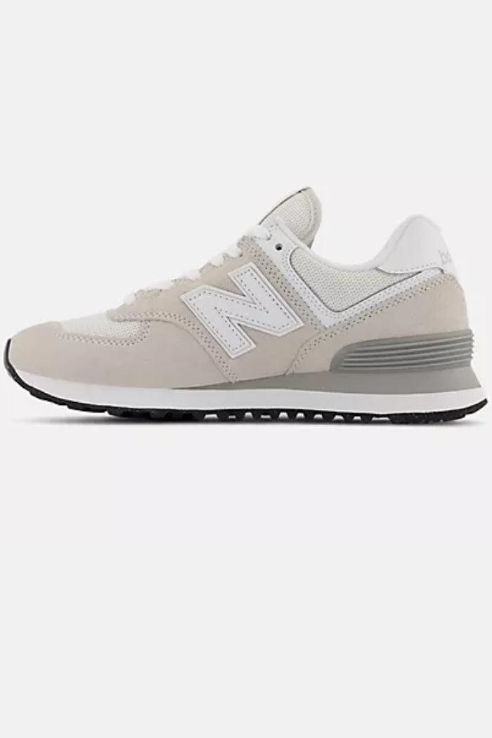 New Balance Women's 574 Female Product Image