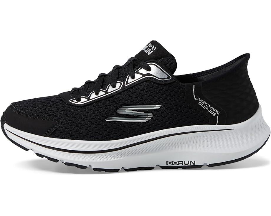 Hands Free Slip-ins: Go Run Elevate 2.0 Steady Motion Product Image