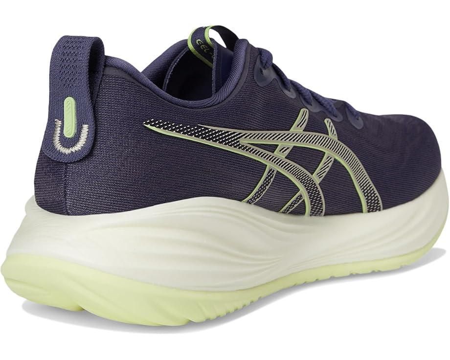 GEL-Nimbus 27 Product Image