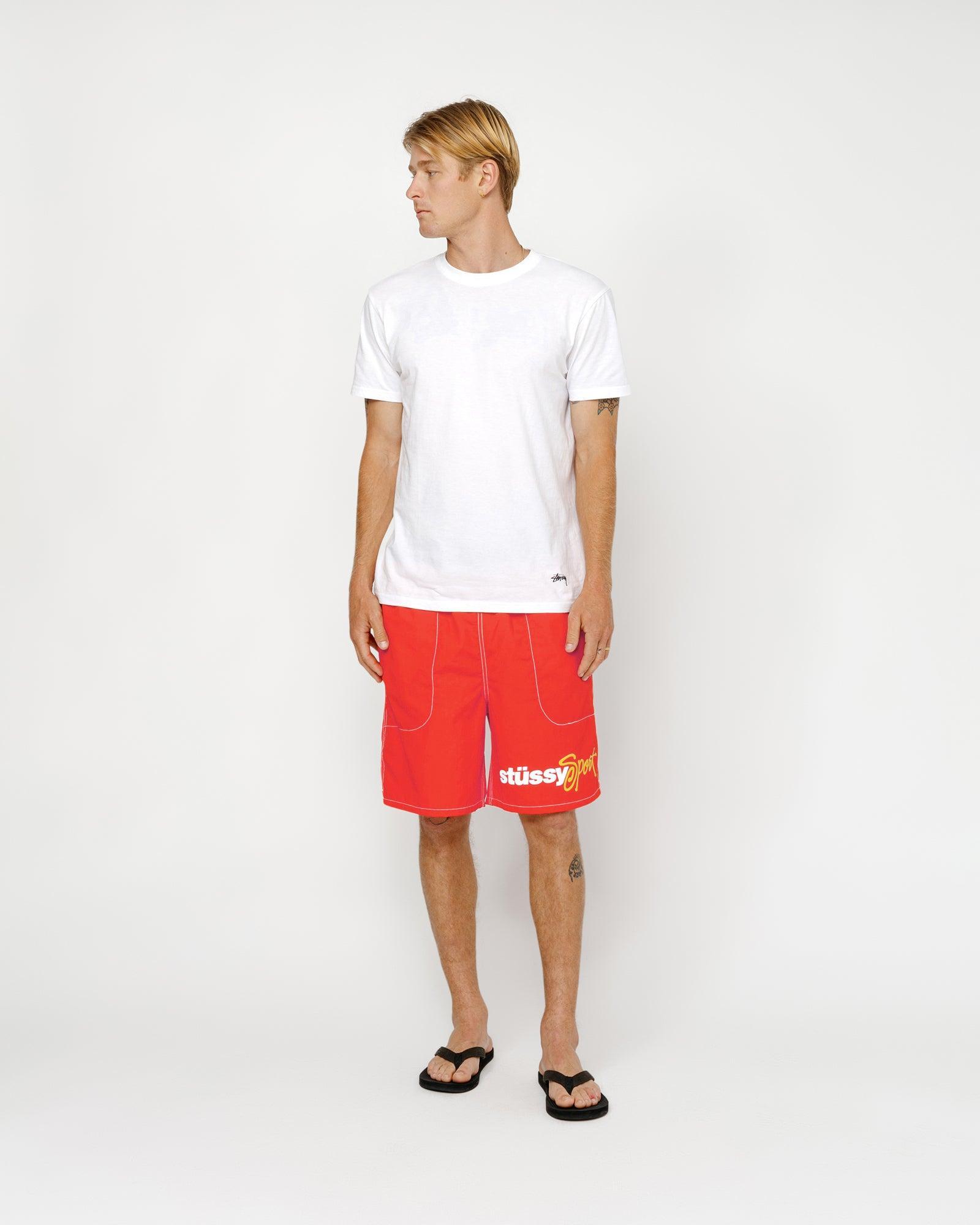 WATER SHORT SPORT Male Product Image