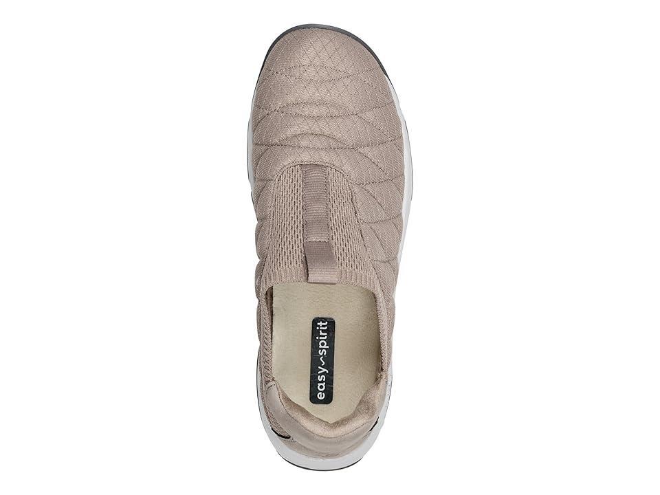 Easy Spirit Wallis Women's Shoes Product Image