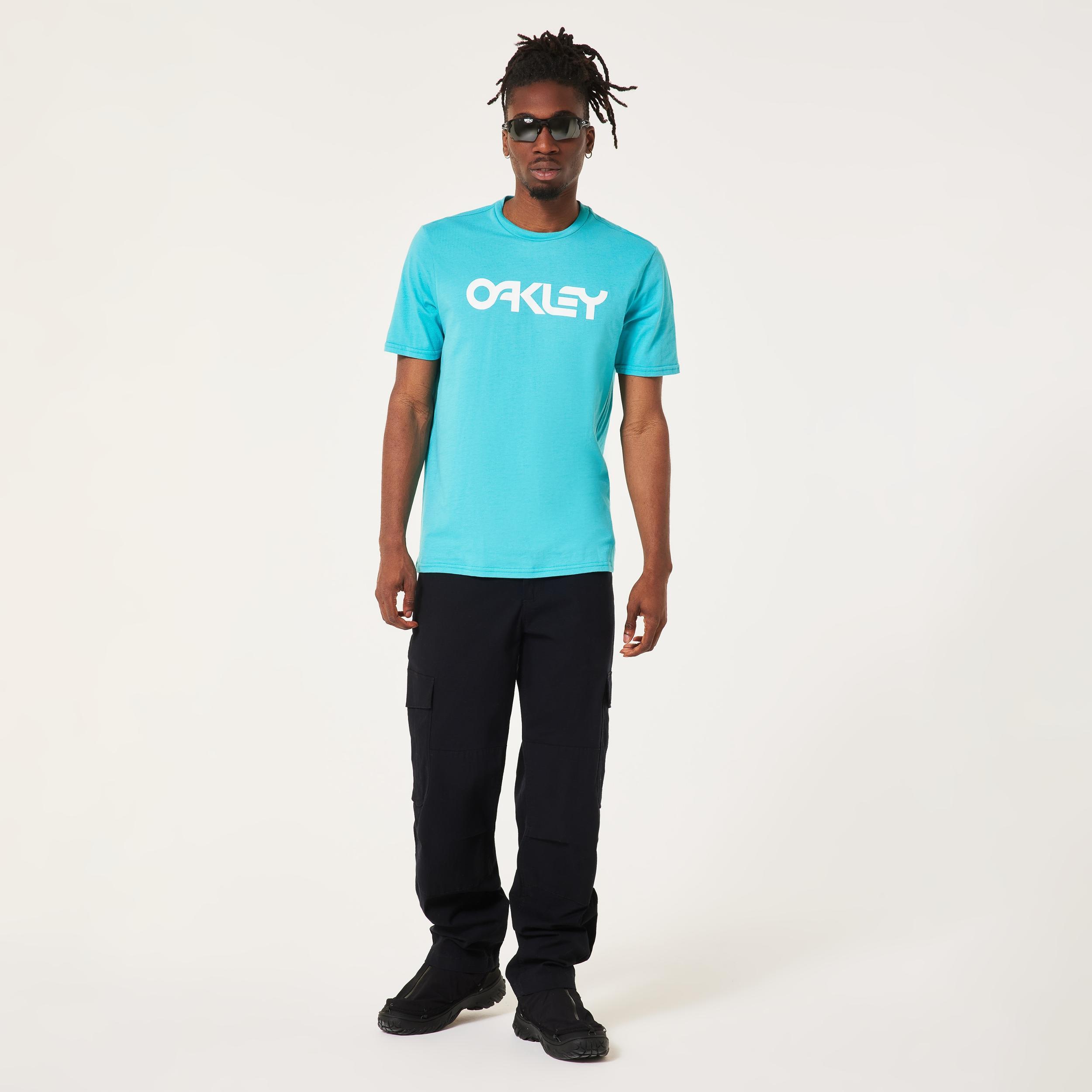 Oakley Mens Mark Ii Tee 2.0 Product Image