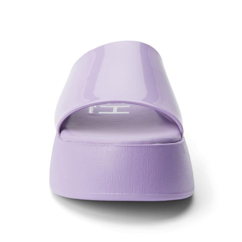 Matisse Solar Platform Sandal Product Image