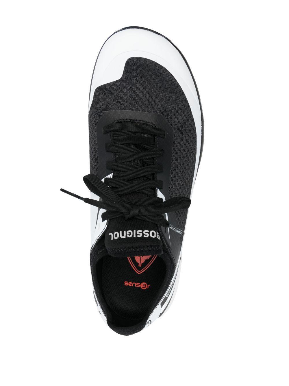 Active sneakers Product Image