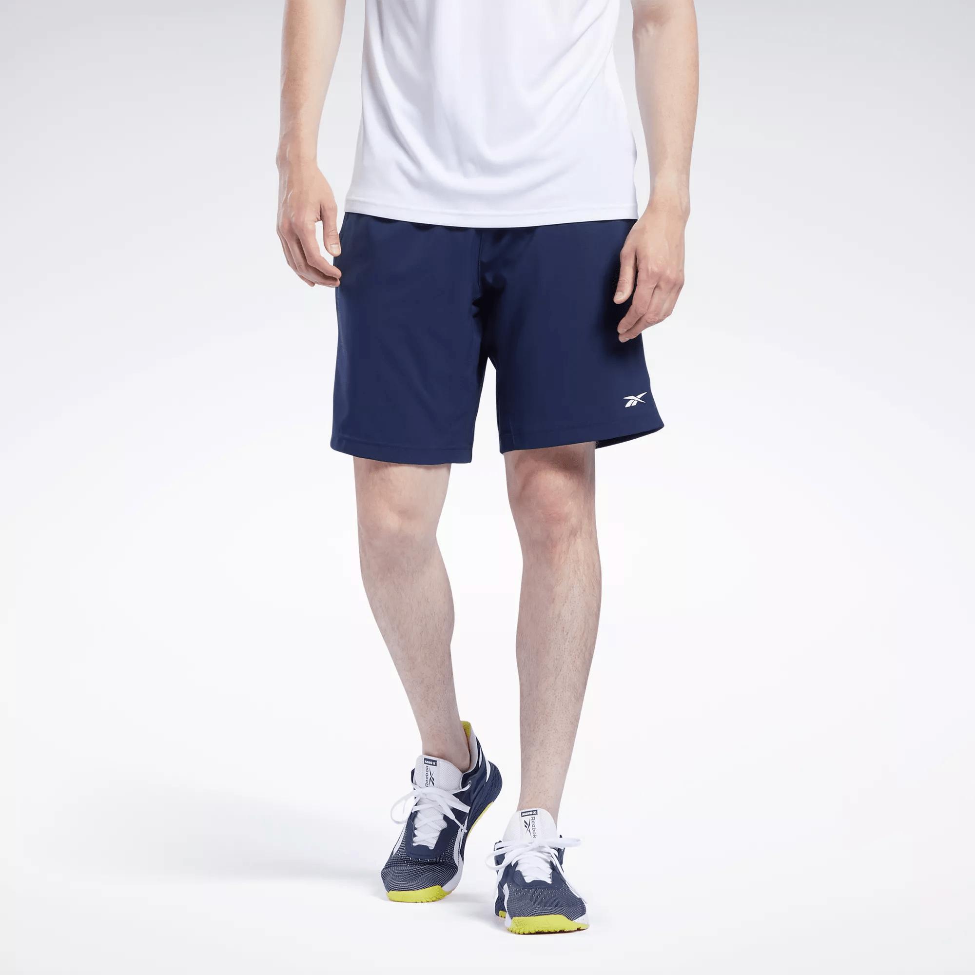 Men's Workout Ready Shorts 9" Male Product Image